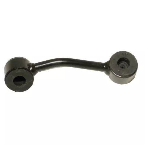 Suspension Stabilizer Sway Bar Link fits Mercedes 901 902 903 VW LT Front Left TC1128