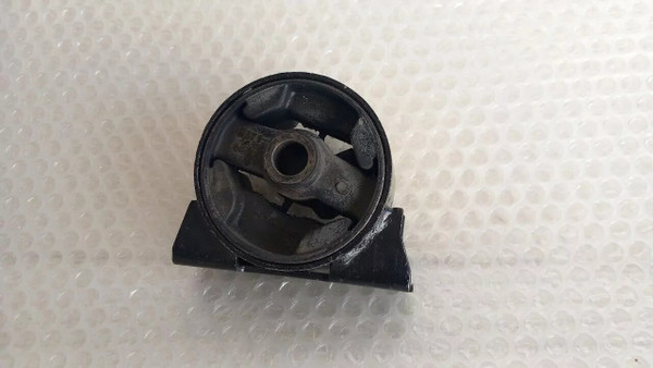Engine Mount Rear fits Toyota Camry Vista Aurion CV SV VZV 12371-64100 View Front