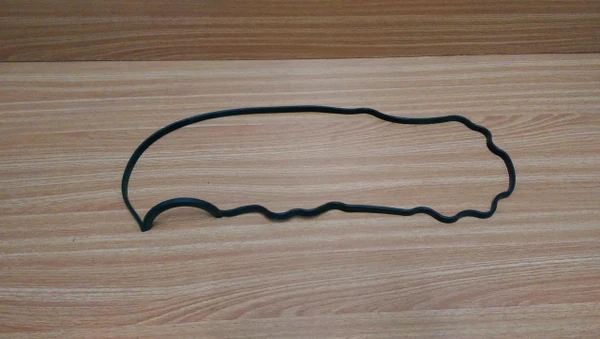 Valve Cover Gasket fits Mitsubishi Lancer Galant Colt Eterna 4D65T 4D68T Diesel JN599 View Front