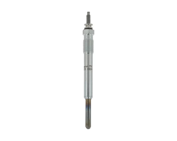 Glow Plug fits Fiat Ducato Ulysse Peugeot Boxer Citroen Berlingo Suzuki Vitara CH170 View Front