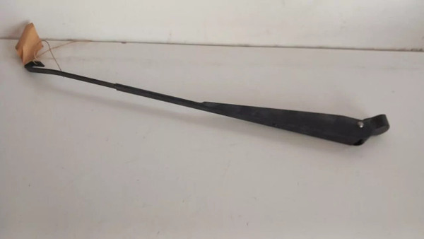 Wiper Arm fits Lancia Prisma 95512945 Genuine View Front