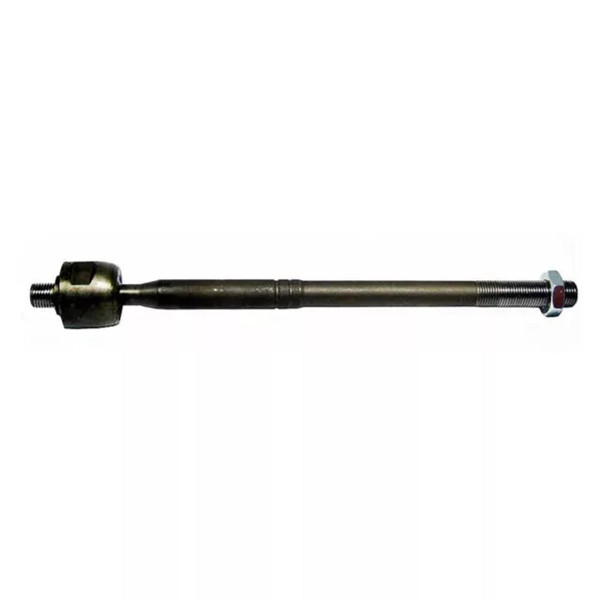 Steering Tie Rod fits Ford Focus 2 1377655 1317453 Left Right TA2093 View Front