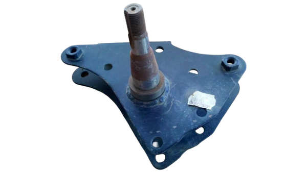 Steering Knuckle Rear Right fits Alfa Romeo Alfasud 701256 60749054