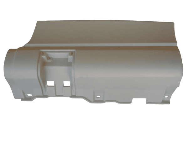 Moulding Rear Left fits Opel Vauxhall Astra F GSi 90428247 Genuine