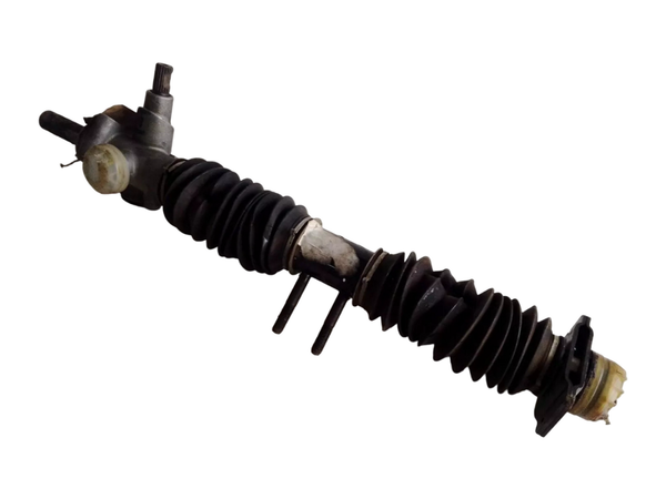 Steering Rack fits Alfa Romeo Alfasud Ti 700359 Genuine