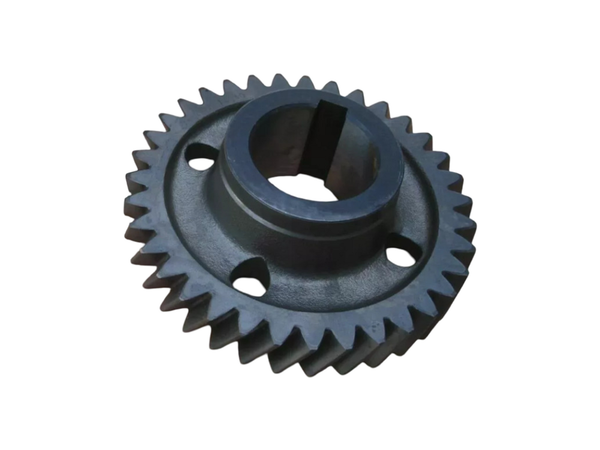Manual Transmission 4 Gear fits Isuzu BUS Truck LT FSS FTS 1333320940 Genuine