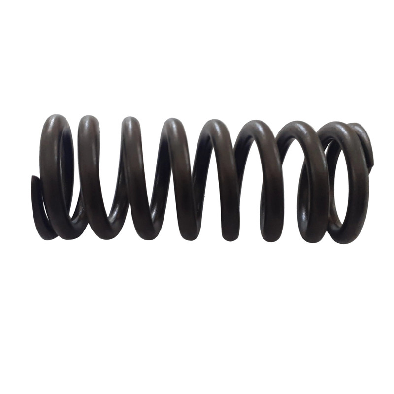 Engine Valve Spring fits Peugeot 406 Citroen C5 Diesel 0952A5 095296 Genuine
