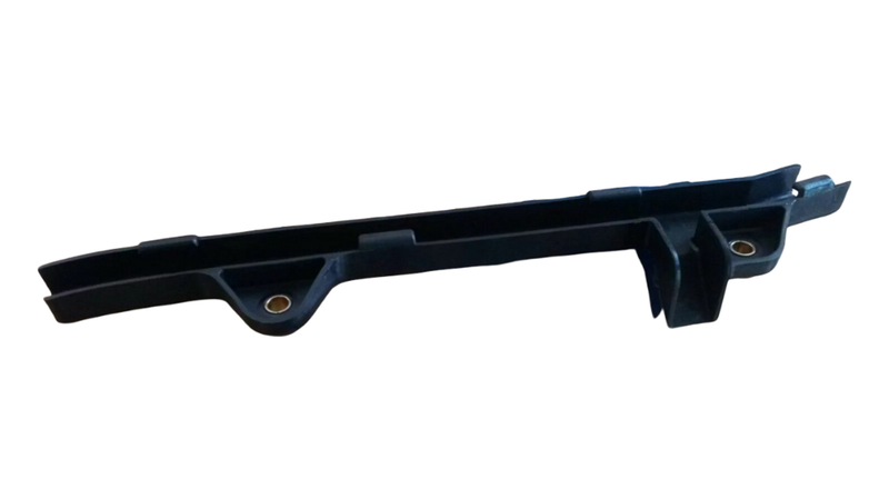 Bracket Support Upper fits Fiat Punto 7756411 Genuine