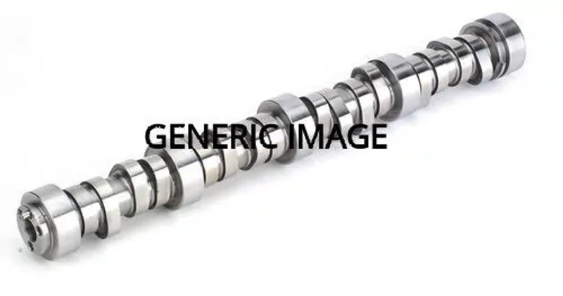Camshaft fits Opel Vauxhall C20NE 18SEH 90271486 Genuine View Front