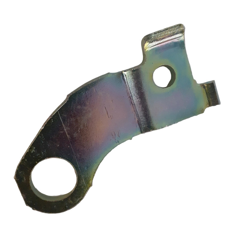 Engine Hook fits Peugeot 106 Partner Citroen Berlingo AX ZX 188063 Genuine