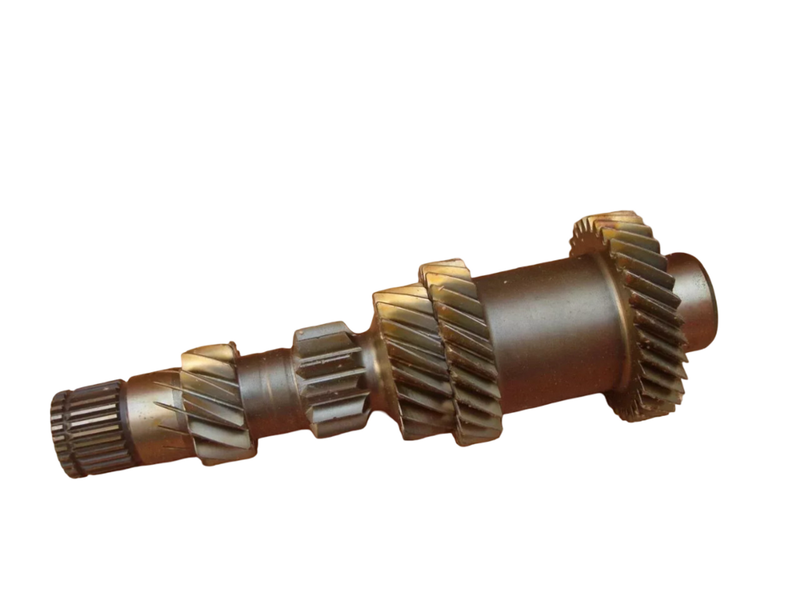 Set Gears 5 Speed F13 F16 fits Opel Ascona C Kadett E Vauxhall Cavalier Genuine 708117