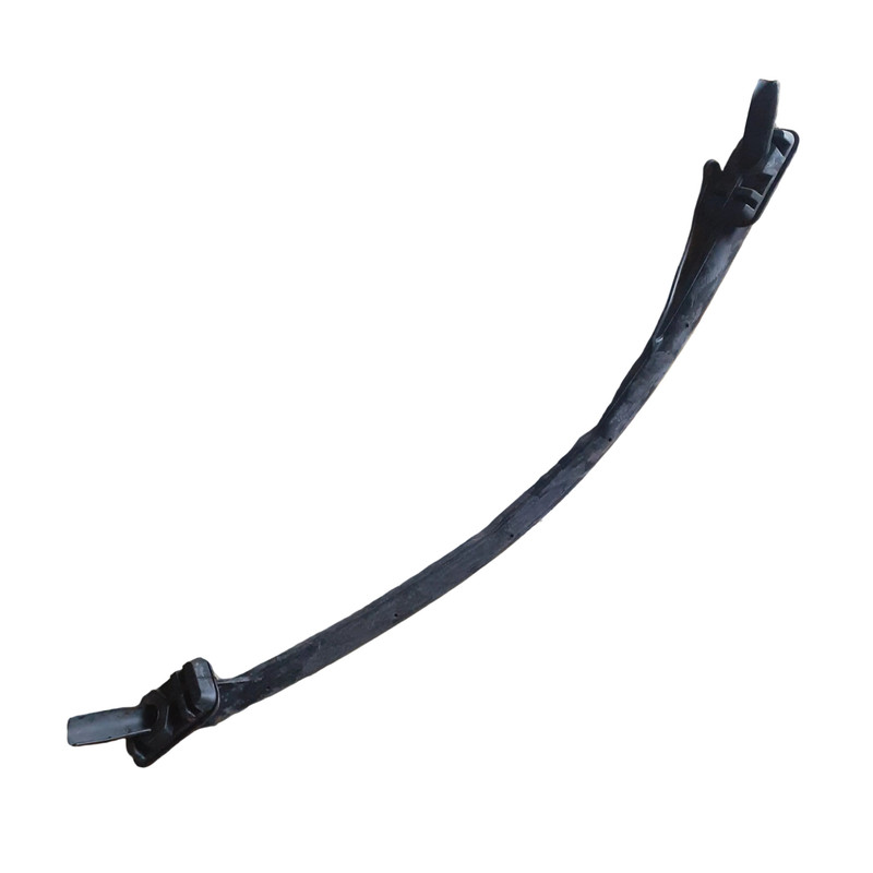 Back Door Harness Protector fits Peugeot Expert Citroen Dispatch 653838 Genuine