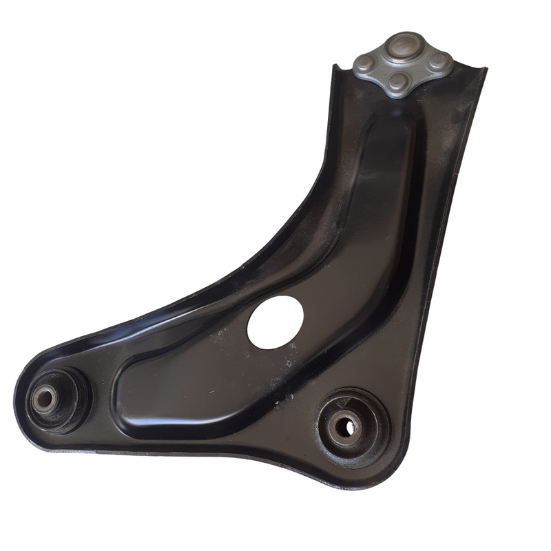 Control Arm Front Lower Right fits Peugeot 207 208 2008 Citroen C3 C4 DS3 3521N0 Genuine
