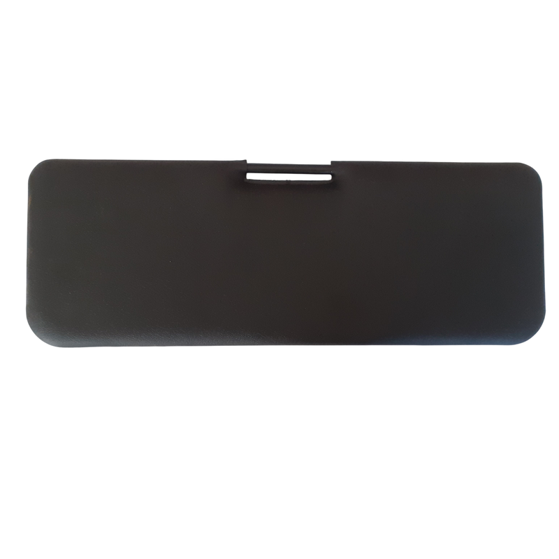Sun Visor fits Fiat Panda 5756734 Genuine