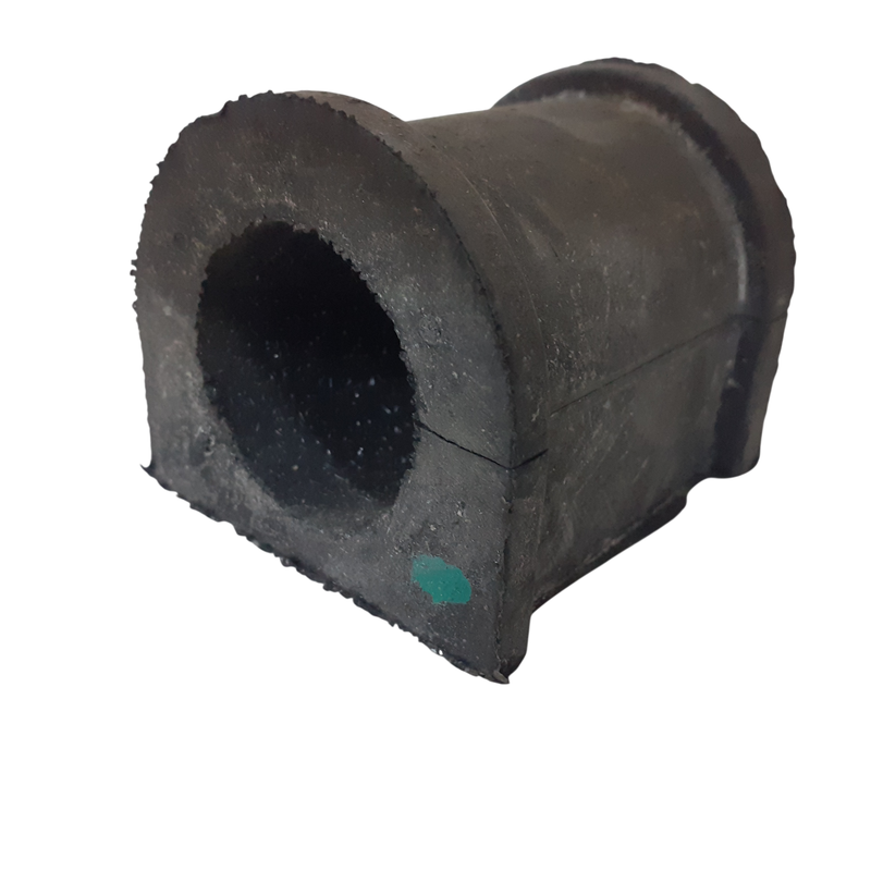 Stabiliser Anti Roll Sway Bar Bush fits Iveco Zeta TurboZeta 8572709 Genuine