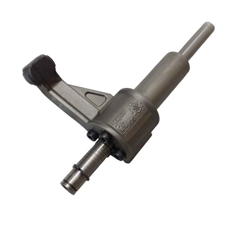 Shift Rod Control Assembly Transmission Selector Linkage fits Iveco 42568641 Genuine