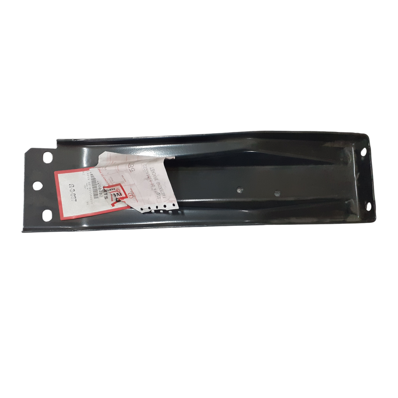Bumper Holder Bracket fits Iveco Daily 35S 35C 504119522 Genuine