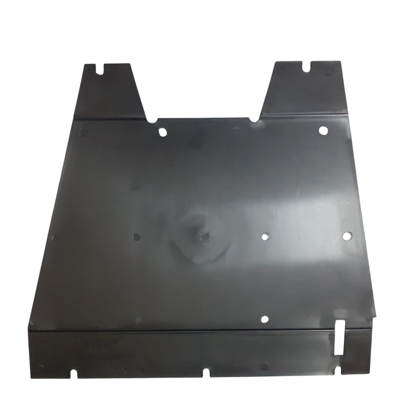 Protective Shield Cover Mudguard fits Iveco Eurocargo Tector 504089922 Genuine