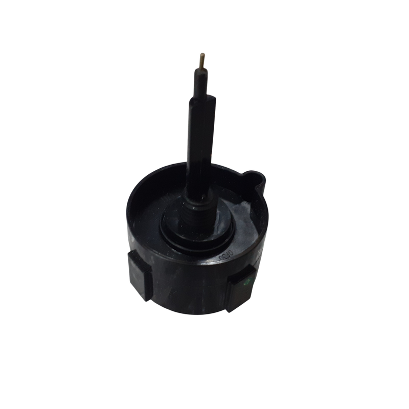 Fuel Filter Water Detection Sensor fits Iveco Daily EuroTrakker EuroCargo 42540204 Genuine
