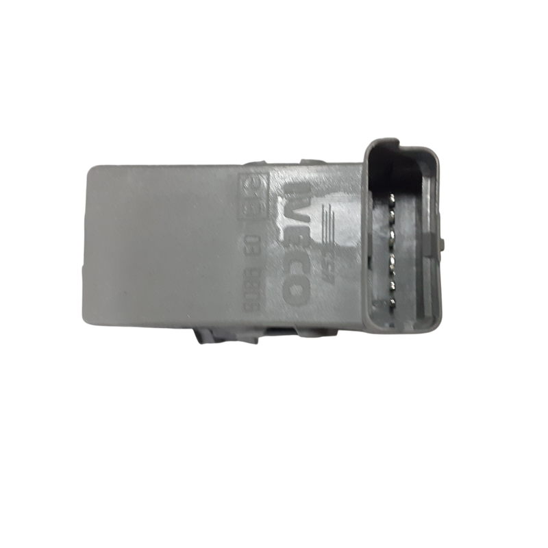 Window Lift Control Module fits Iveco Daily 42560938 Genuine