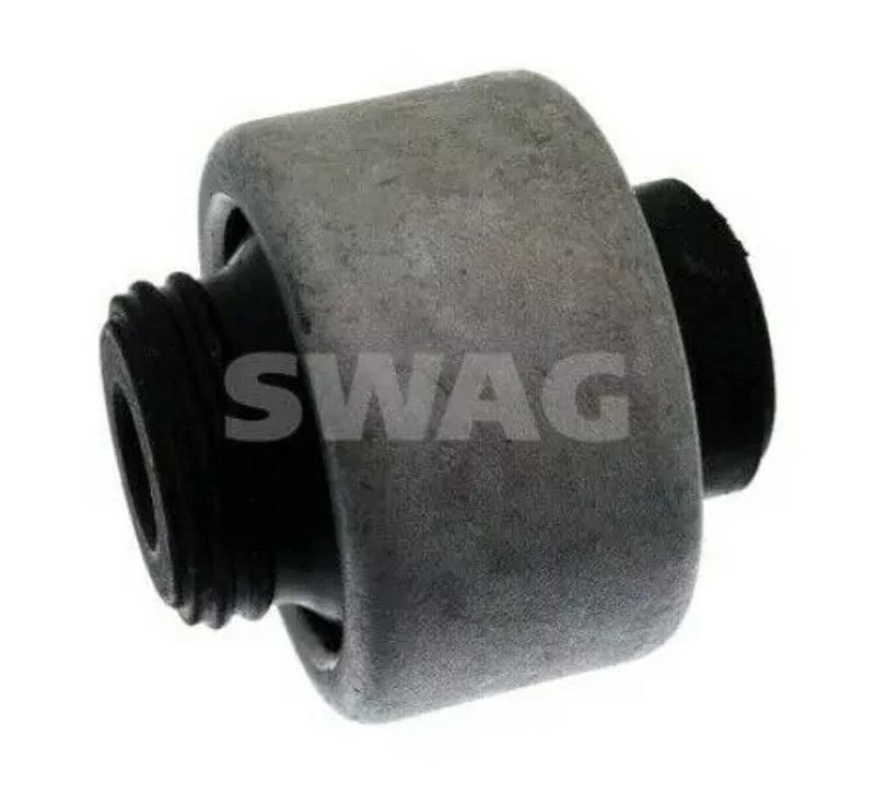 Control Arm Bush fits Peugeot 307 308 3008 5008 Citroen Berlingo C4 DS4 62921850 View Front