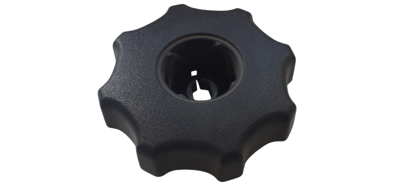 Front Seat Handle Adjuster fits Opel Vauxhall Vectra A Calibra Omega A Senator B 90408585 Genuine