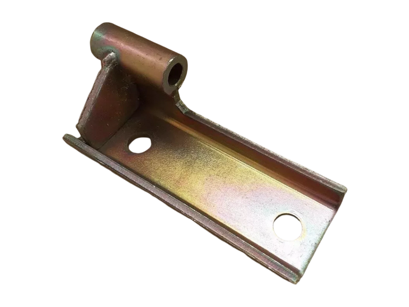 Vacuum Pump Bracket fits Opel Rekord E Diesel 90183661 Genuine