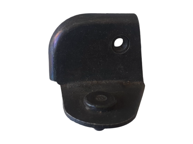 Ignition Bracket fits Lancia Prisma 82400989 Genuine