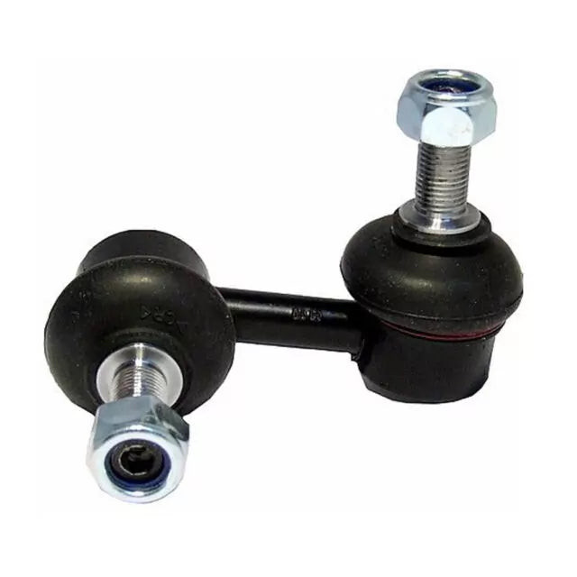 Suspension Stabilizer Sway Bar Link Front Left Delphi fits 05-06 Nissan X-Trail TC1537