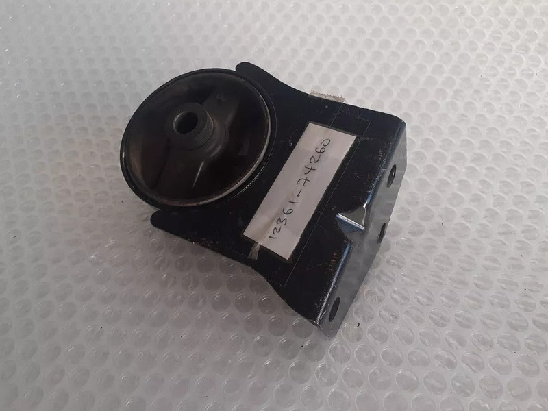 Engine Mount Front fits Toyota Carina Corona Caldina ST190 ST191 12361-74260 View Front