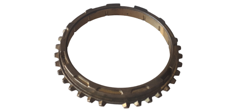 Shift Synchro Ring fits Mazda RX7 929 Bongo MPV W501-17-725C