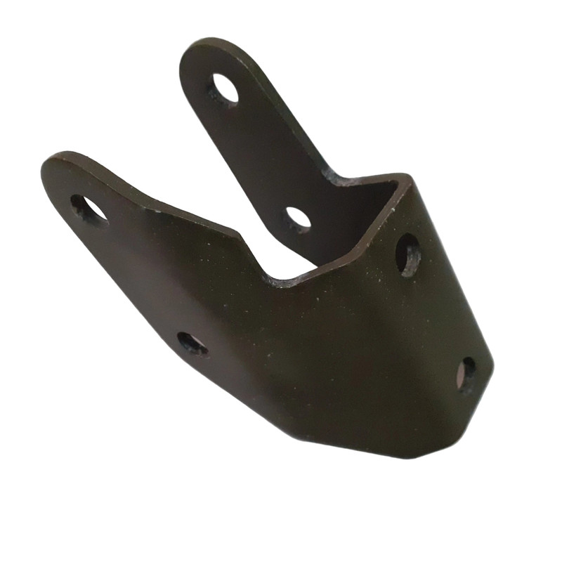 Steering Bar Yoke fits Peugeot 106 405717 Genuine