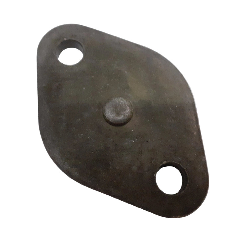 Steering Push Clamp fits Peugeot 306 400620 Genuine