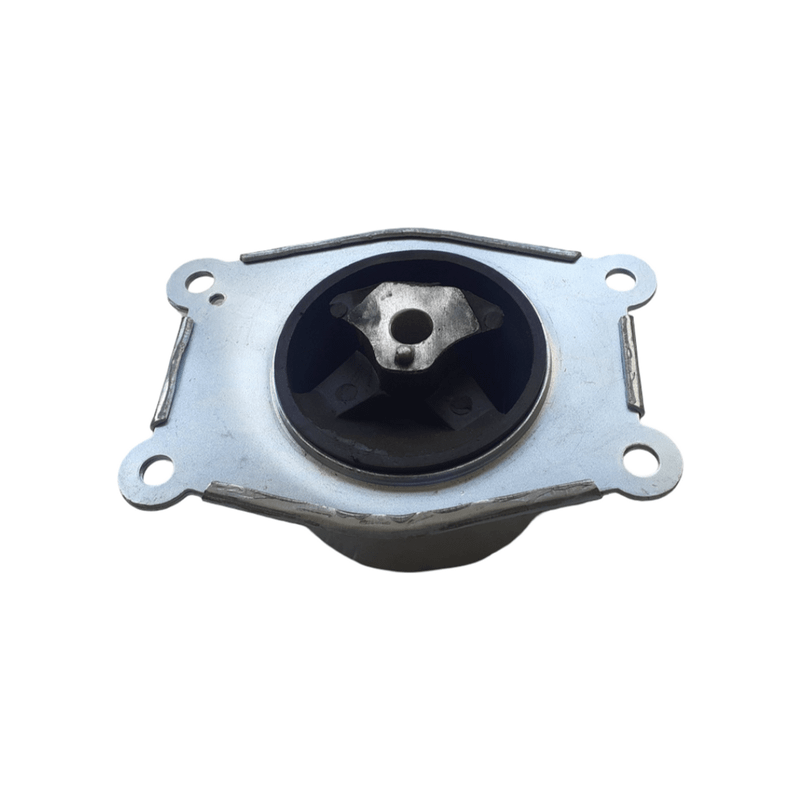 Engine Mount Left fits Opel Vauxhall Astra G Zafira A 90575459