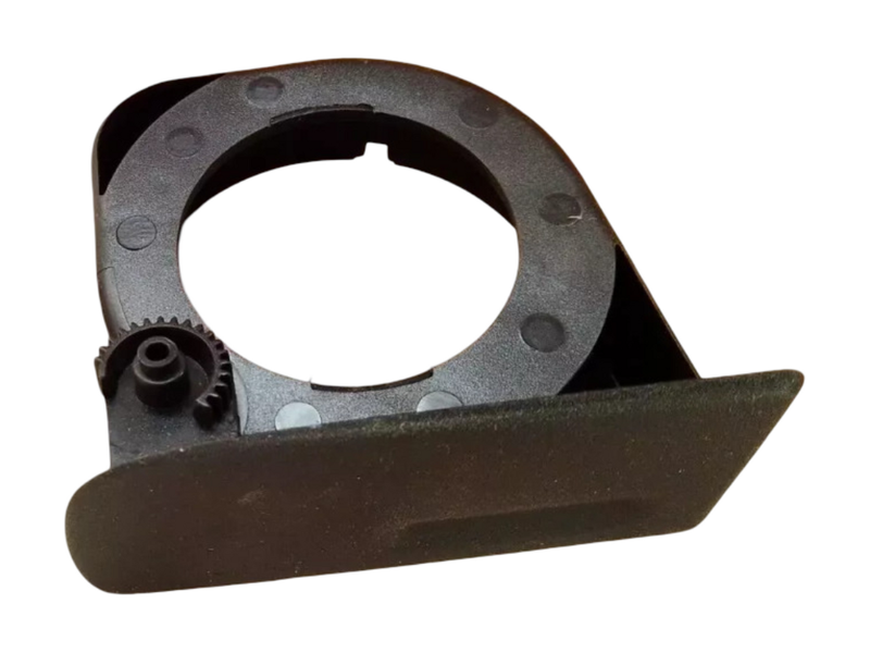 Cup Holder Right fits Opel Vauxhall Vectra B 90436936 Genuine