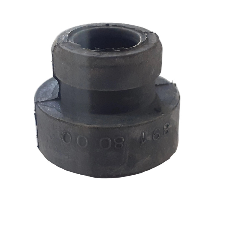Accelerator Pedal Cable Grommet Rubber fits Peugeot 306 607 Partner Expert Citroen Berlingo Jumpy Dispatch 163955 Genuine