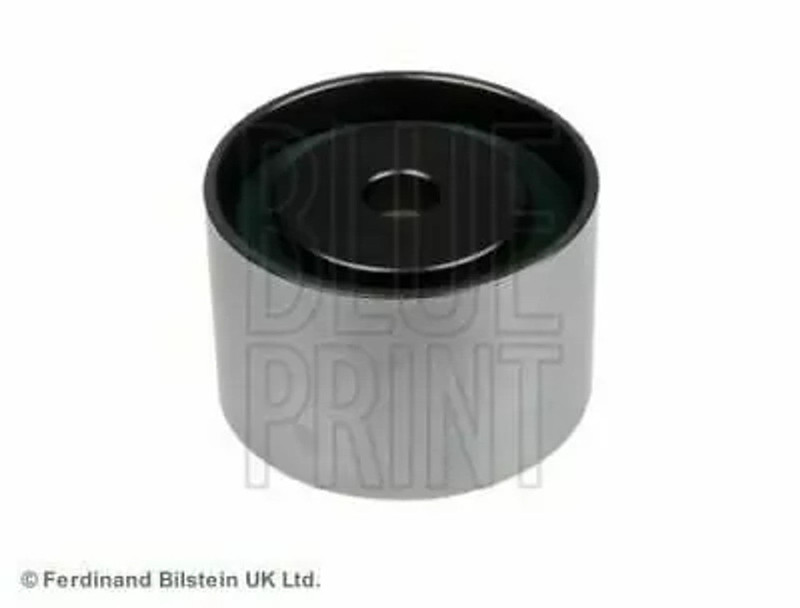 Idler Timing Belt fits Toyota Hilux 4Runner Truck Land Cruiser Prado 5VZFE CT-116 View Front
