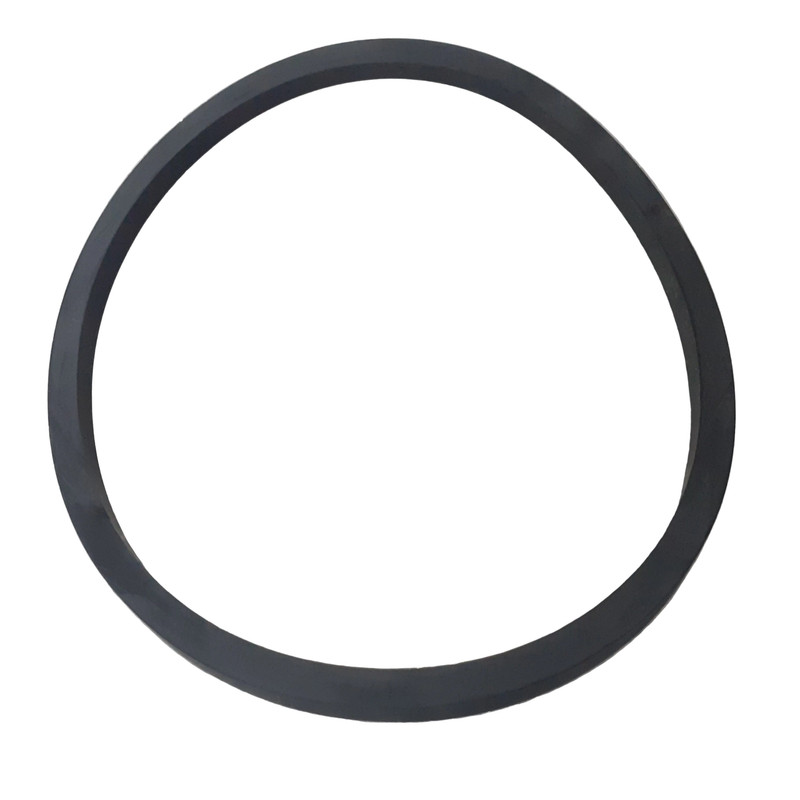 Fuel Filter Seal Gasket Oring fits Iveco New Holland Case IH 4727257 Genuine