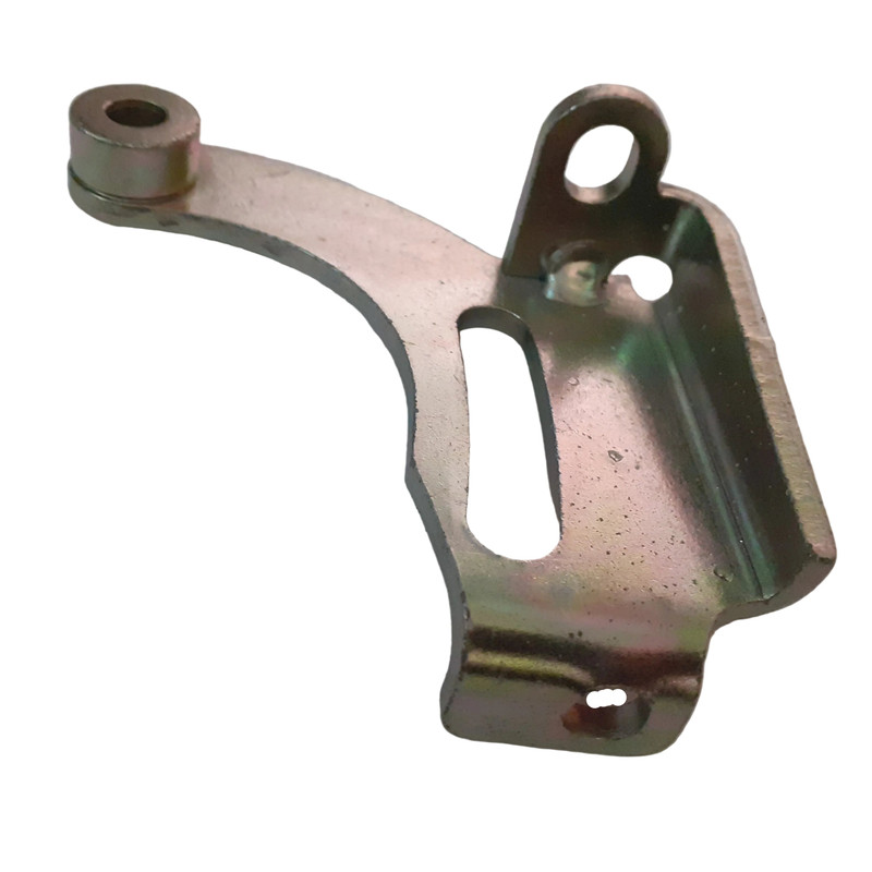 Alternator Bracket Tensioner fits Peugeot 106 Citroen AX ZX 570878 Genuine