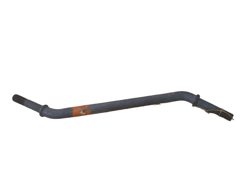 Suspension Pull Brace Front fits Opel Monza Senator A Rekord E 90105729