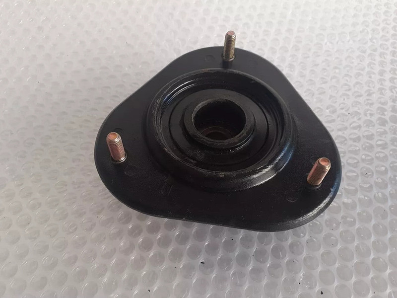 Shock Absorber Mount Front Right Upper fits Toyota AE CE EE ZZE 48609-12341 View Front