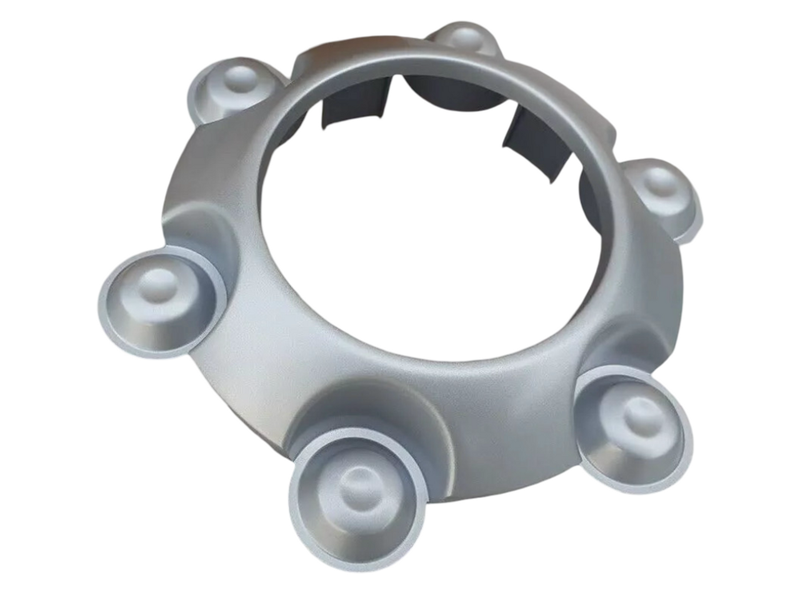 Wheel Center Cap fits Isuzu Dmax D-Max Rodeo Denver 8973327300 Genuine