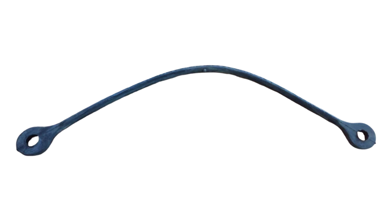 Hand Brake Rope fits Fiat Lancia 5960379 Genuine