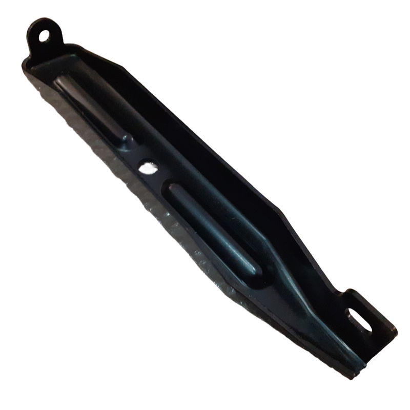 Parking Brake Handbrake Cable Stop Clip fits Peugeot 806 807 Expert Citroen C8 Dispatch Synergie 475418 Genuine
