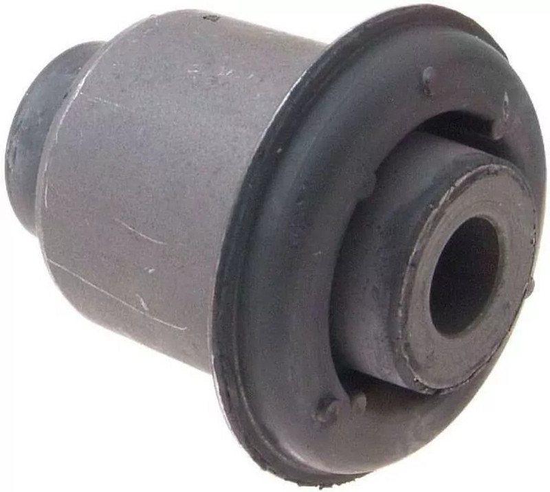Control Arm Bush fits Honda Accord CL7 CL8 CL9 CN1 CN2 CM1 CM2 Front Right Left 51393-SEA-004 View Front