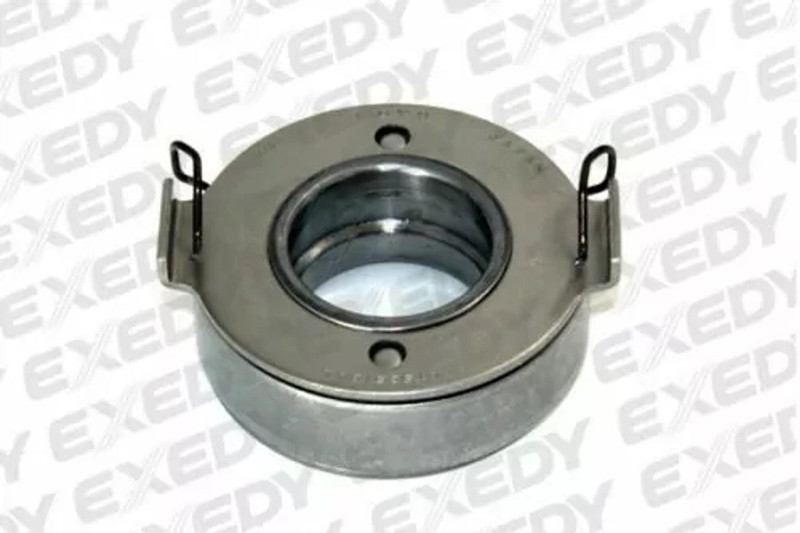 Clutch Release Bearing fits Toyota Camry Vista Aurion Carina Celica Corolla BRG354 View Front