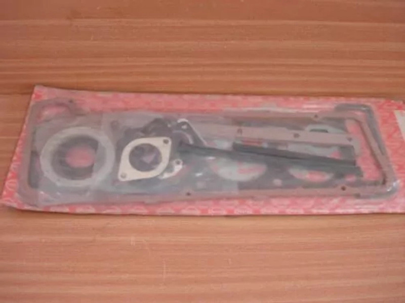 Full Set Gaskets kit fits Opel Manta A Ascona A Voyage 1.6 E-016-136 View Front