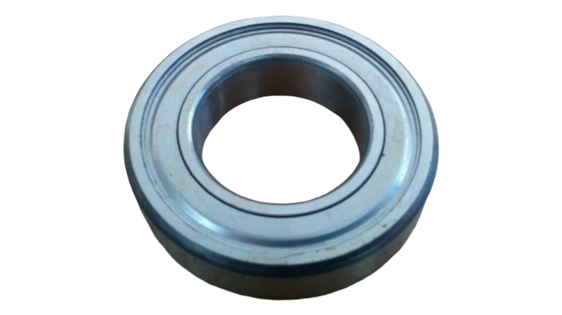Transmission Gearbox Bearing fits Alfa Romeo Alfetta GTV 75 116001245308