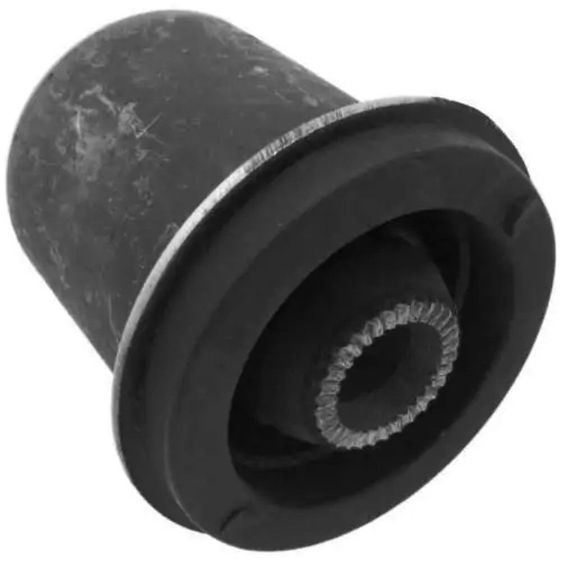 Control Arm Bush fits Suzuki Vitara Sidekick SE416 SV620 TA01 TA02 Left Right 09319-12044 View Front