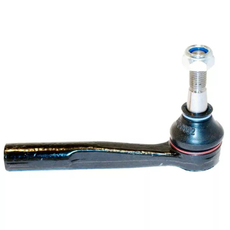 Steering Tie Rod End fits Opel Signum Vectra C Fiat Croma SAAB 9-3 YS3F YS3E TA2042 View Front